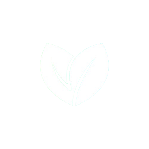 Logo Fernanda Ramos